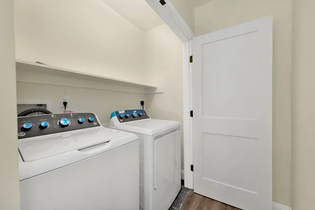 $5,500 | 55-57 Bailey Road, Unit 2, Somerville, MA 02145