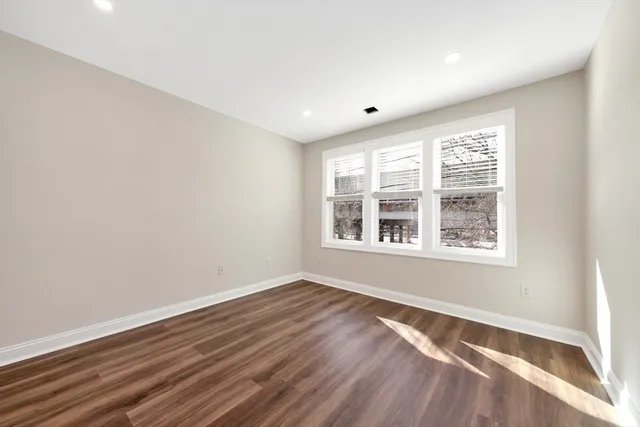 $5,500 | 55-57 Bailey Road, Unit 2, Somerville, MA 02145