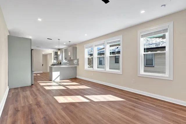 $5,500 | 55-57 Bailey Road, Unit 2, Somerville, MA 02145