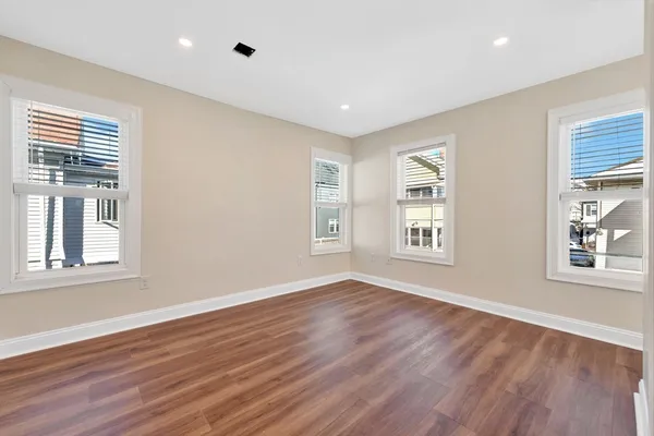 $5,500 | 55-57 Bailey Road, Unit 2, Somerville, MA 02145