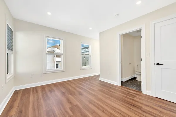 $5,500 | 55-57 Bailey Road, Unit 2, Somerville, MA 02145
