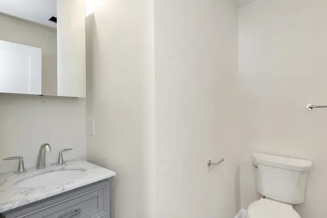 $5,500 | 55-57 Bailey Road, Unit 2, Somerville, MA 02145