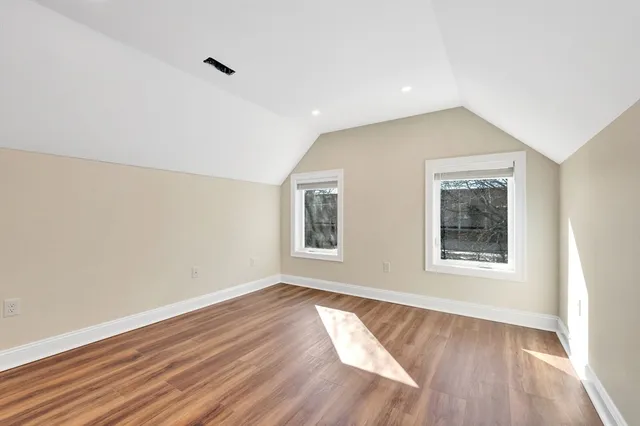 $5,500 | 55-57 Bailey Road, Unit 2, Somerville, MA 02145