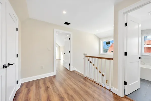 $5,500 | 55-57 Bailey Road, Unit 2, Somerville, MA 02145