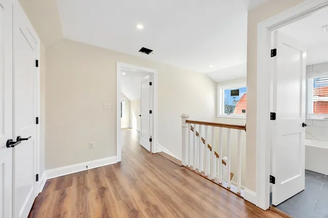 $5,500 | 55-57 Bailey Road, Unit 2, Somerville, MA 02145