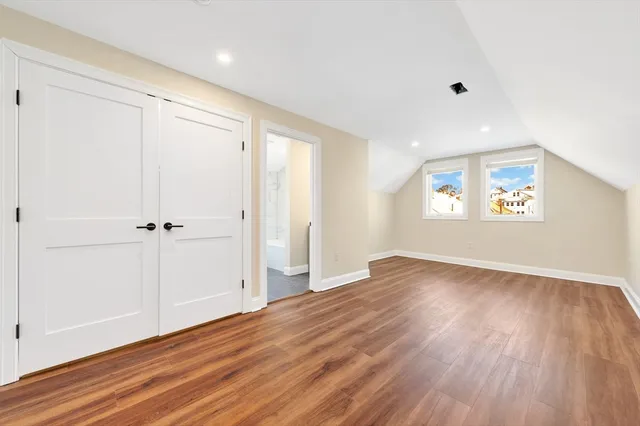 $5,500 | 55-57 Bailey Road, Unit 2, Somerville, MA 02145