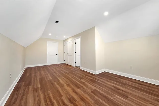 $5,500 | 55-57 Bailey Road, Unit 2, Somerville, MA 02145