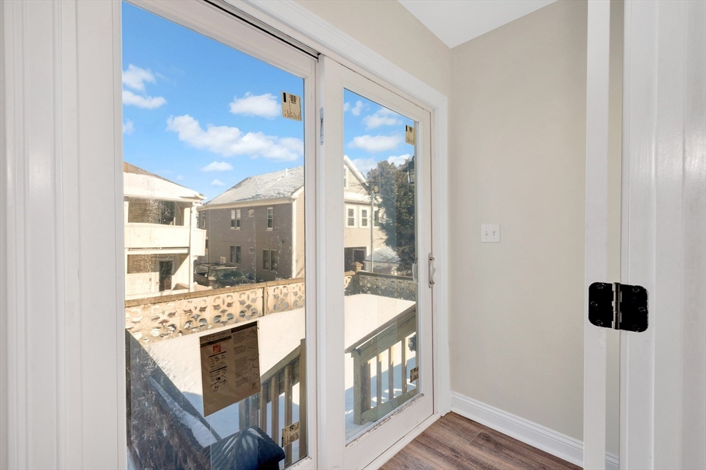 55-57 Bailey Road, Unit 2 Somerville, MA 02145 - Photo 6 of 13