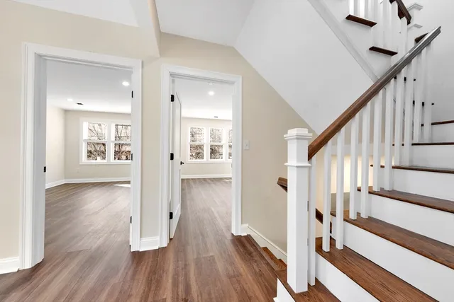 $5,500 | 55-57 Bailey Road, Unit 2, Somerville, MA 02145