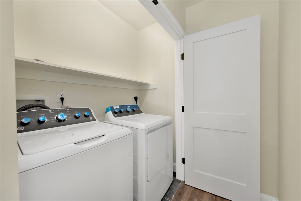 55-57 Bailey Road, Unit 2 Somerville, MA 02145 - Photo 9 of 13