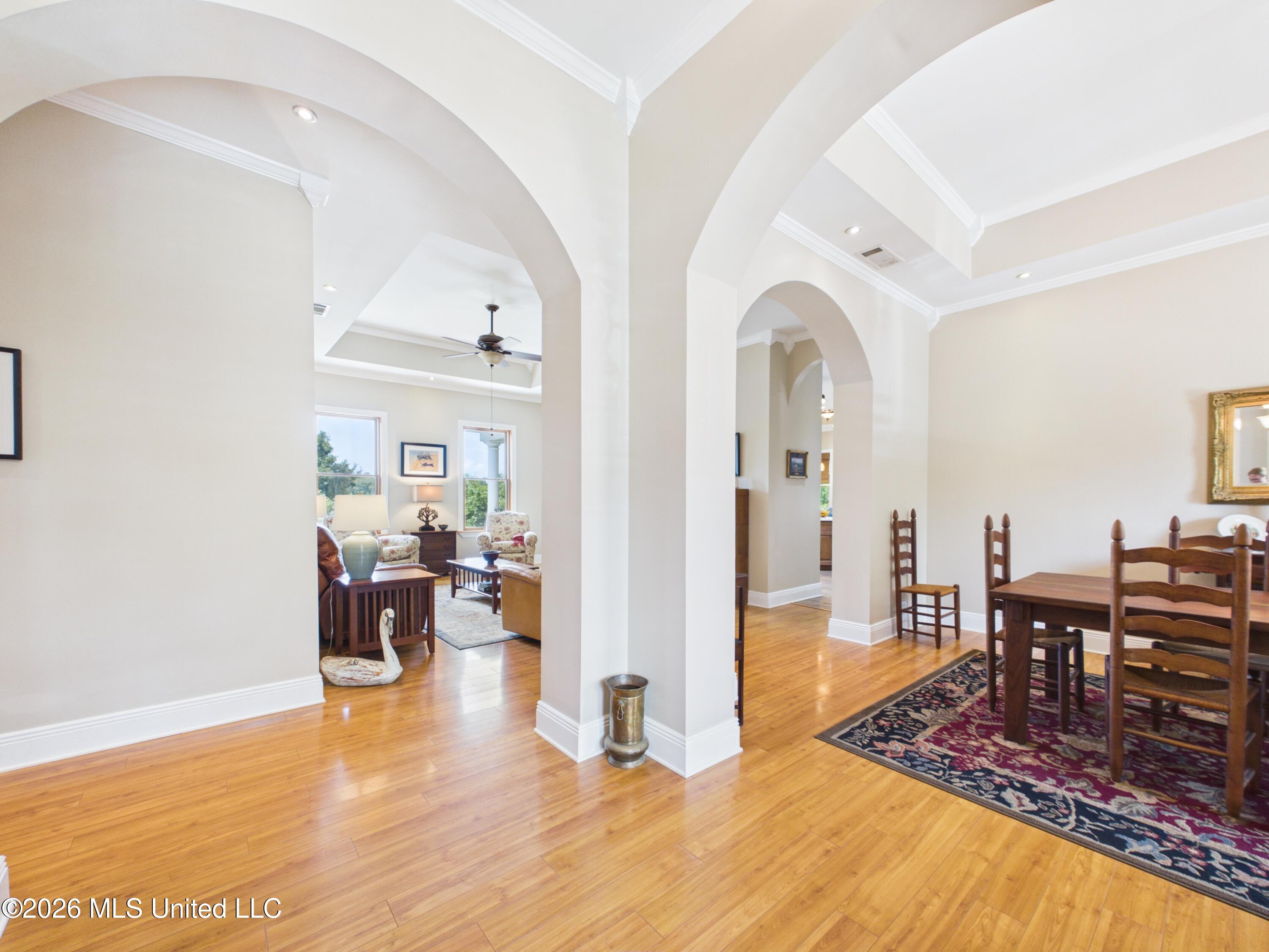 2816 Eagle Pine Drive Ocean Springs, MS 39564 - Photo 5 of 41 CAM04449G0-PR0048-STILL001