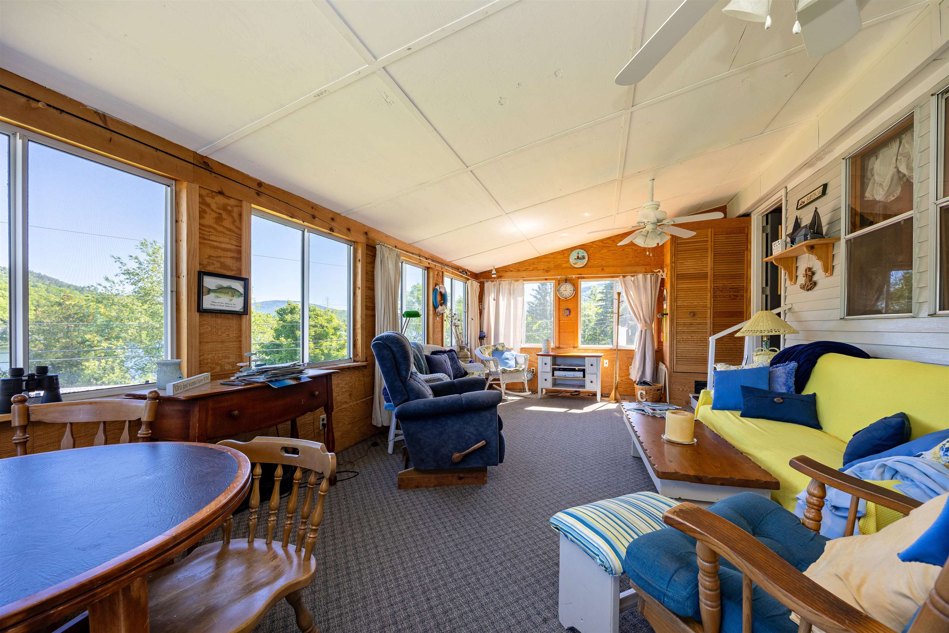 81 Shoreline Drive Barnet, VT 05821 - Photo 11 of 40