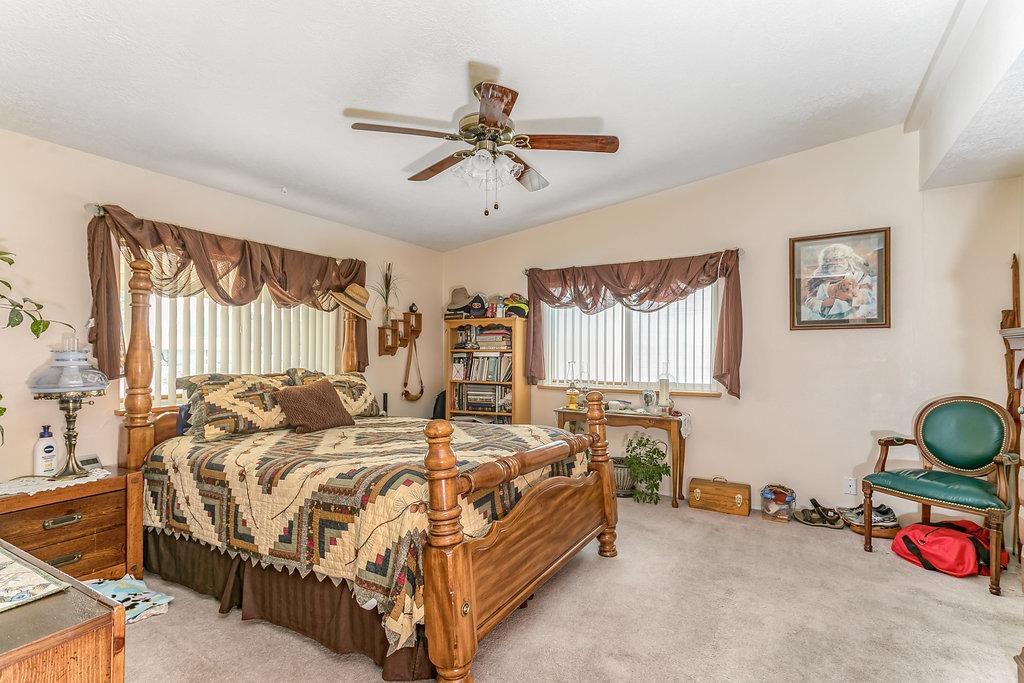 11719 Duggan Road Gold Hill, OR 97525 - Photo 19 of 32 Additional Photo