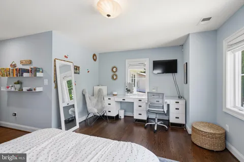 $2,495,000 | 5110 Baltimore Avenue, Bethesda, MD 20816