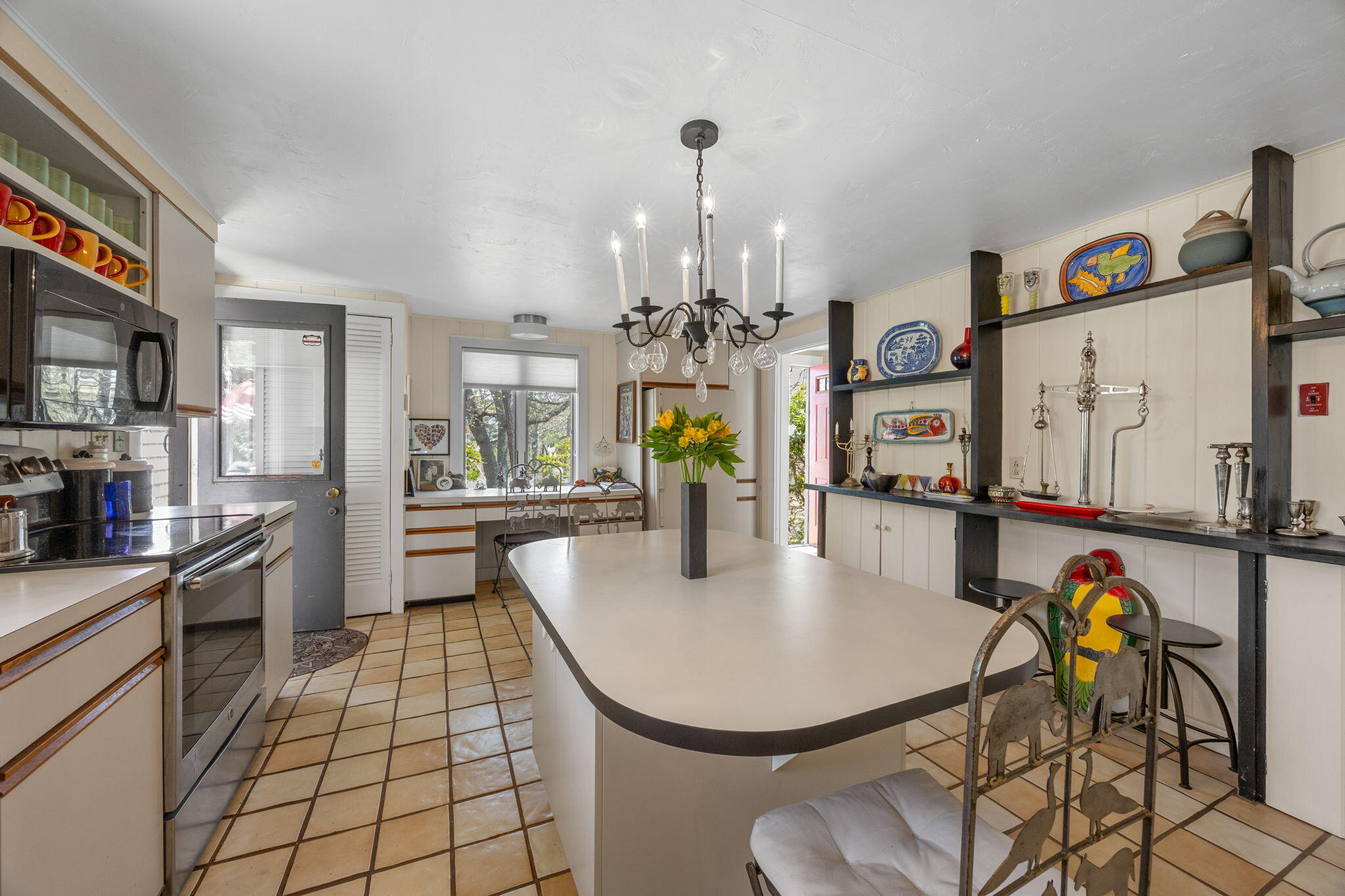 2 Brettwood Road Harwich, MA 02645 - Photo 4 of 42 kitchen