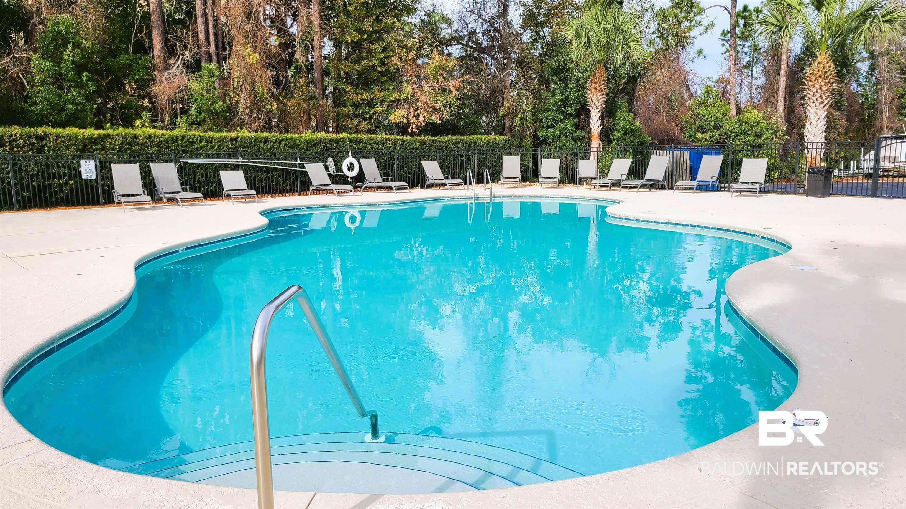 25861 Canal Road, Unit 33 Orange Beach, AL 36561 - Photo 36 of 42