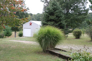 131 Greenhill Addition Road Bedford, IN 47421 - Photo 4 of 19