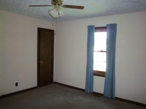 131 Greenhill Addition Road Bedford, IN 47421 - Photo 8 of 19