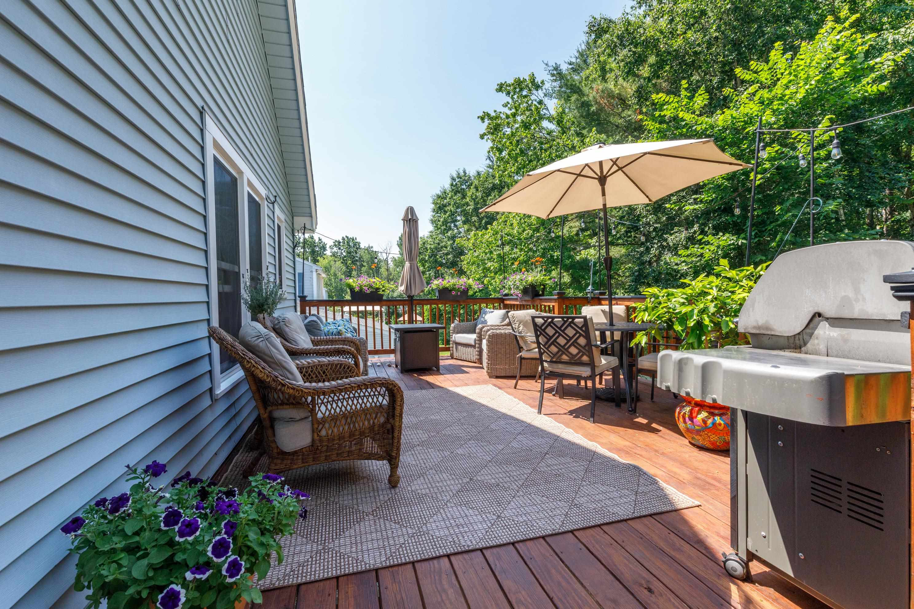 9 Styles Drive Concord, NH 03301 - Photo 40 of 46