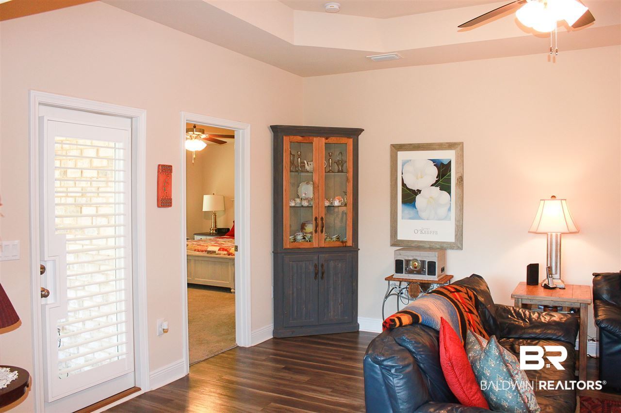 22523 Respite Lane Foley, AL 36535 - Photo 10 of 25