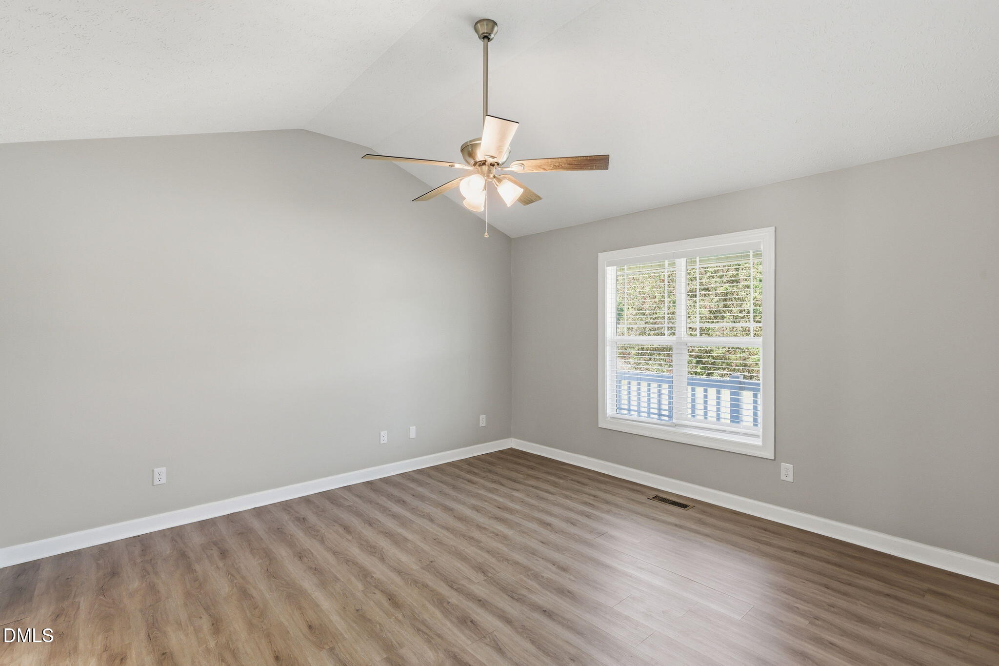 140 Trail Ridge Drive Benson, NC 27504 - Photo 12 of 28