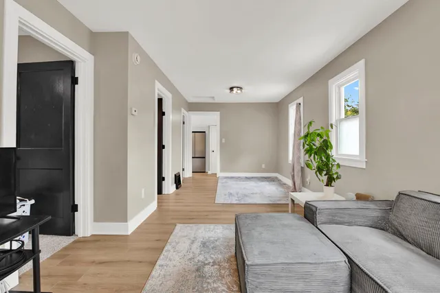 $189,500 | 4928 North 107th Street, Milwaukee, WI 53225