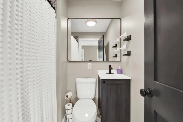 $189,500 | 4928 North 107th Street, Milwaukee, WI 53225