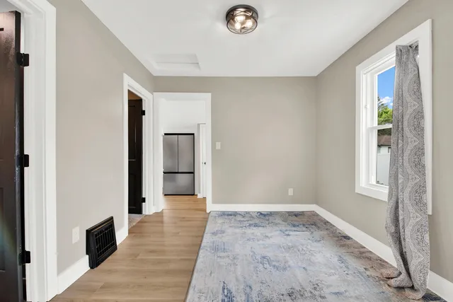 $189,500 | 4928 North 107th Street, Milwaukee, WI 53225