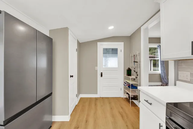 $189,500 | 4928 North 107th Street, Milwaukee, WI 53225