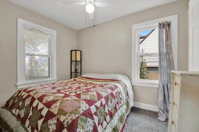 $189,500 | 4928 North 107th Street, Milwaukee, WI 53225