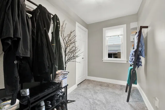 $189,500 | 4928 North 107th Street, Milwaukee, WI 53225