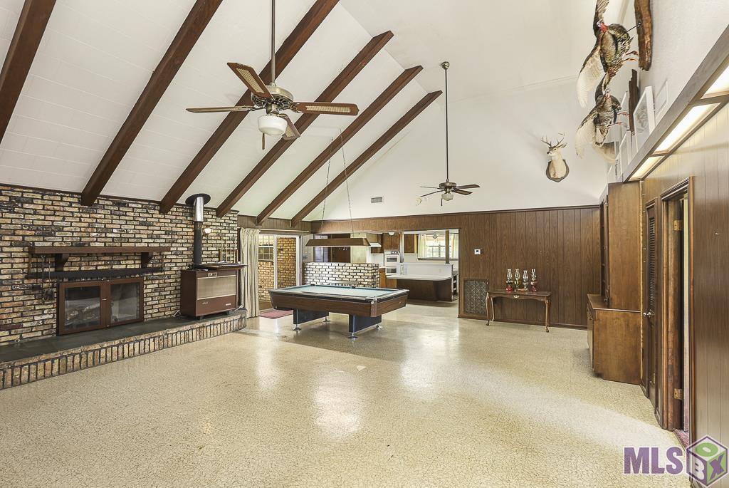 3570 Jones Creek Road Baton Rouge, LA 70816 - Photo 11 of 27 Gallery Image 11