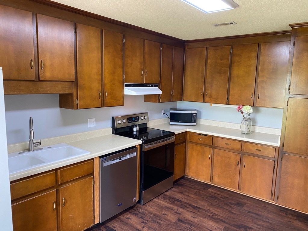 1599 Baxter Road Ashford, AL 36312 - Photo 17 of 53