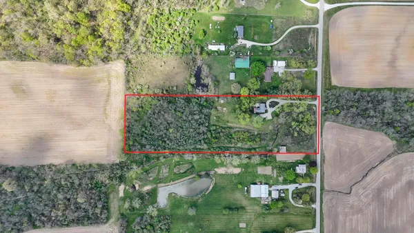 $574,900 | 12345 Cherry Lane, Millersport, OH 43046