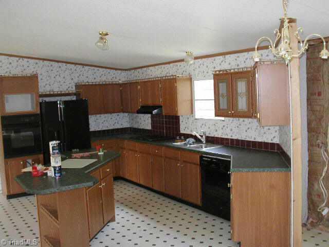 1300 Surry Line Road Pinnacle, NC 27043 - Photo 2 of 3 Other.