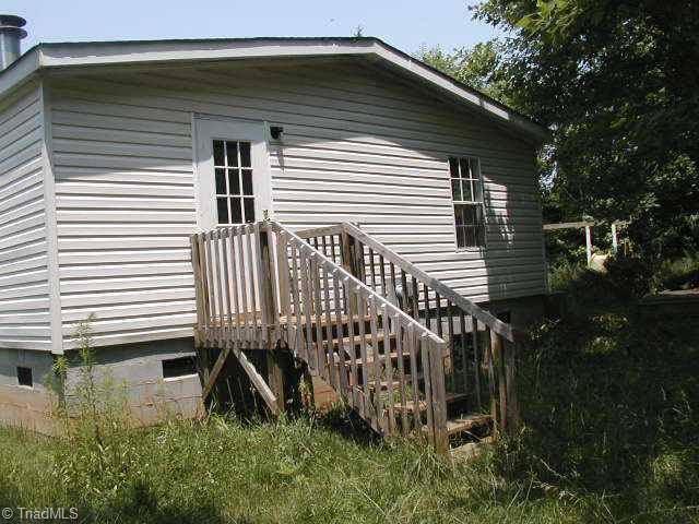 1300 Surry Line Road Pinnacle, NC 27043 - Photo 3 of 3 Other.