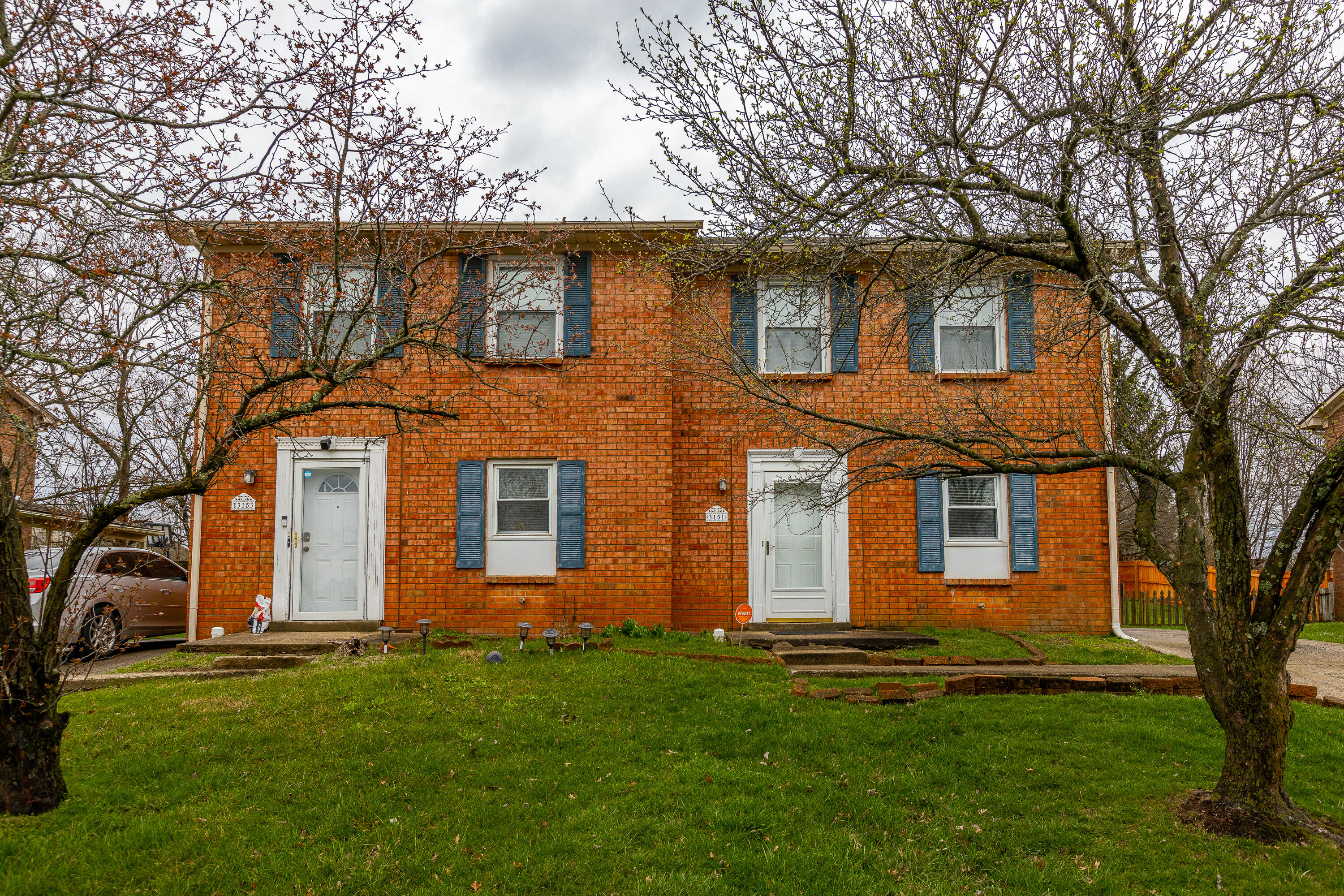 3151 High Ridge Drive Lexington, KY 40517 - Photo 4 of 41 A-4