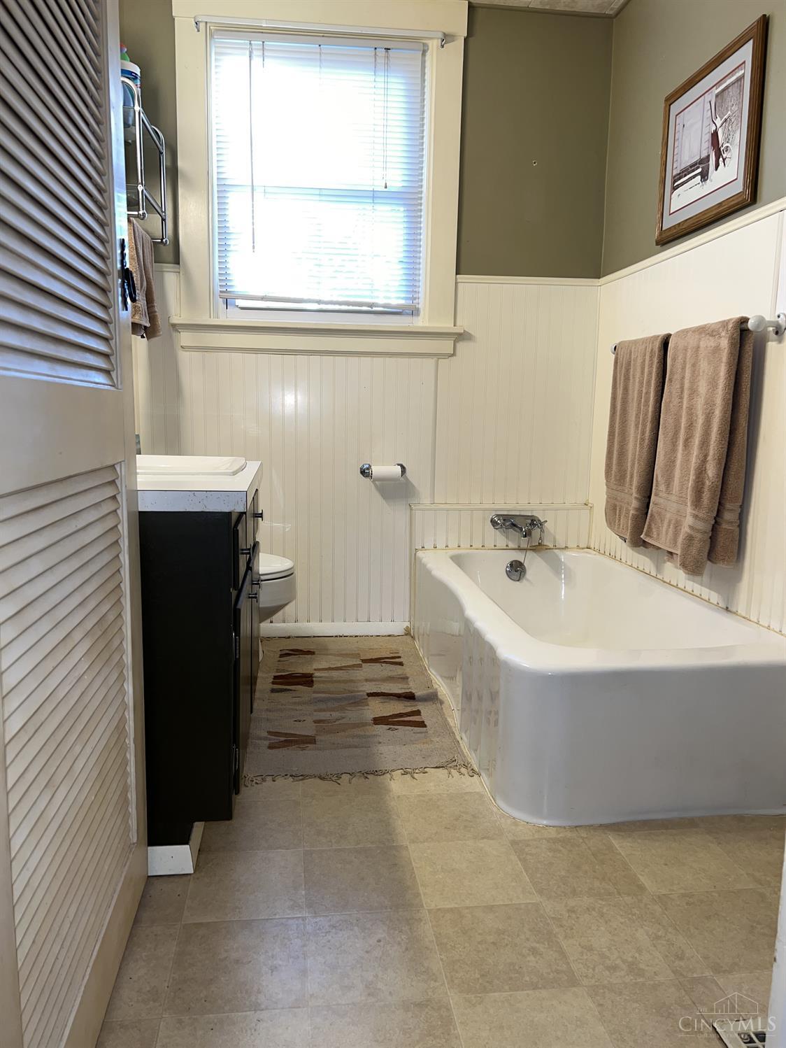 6260 Cooper Road Montgomery, OH 45242 - Photo 26 of 40