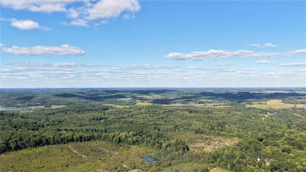 0 Kuzma Road West Sunbury, PA 16061 - Photo 13 of 13 a view of an ocean and beach