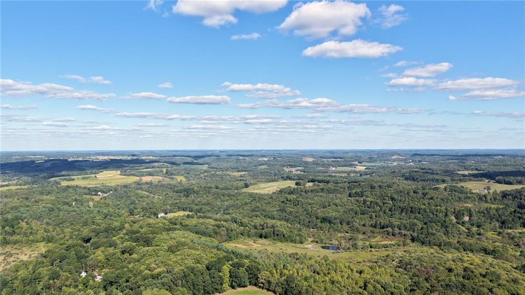 0 Kuzma Road West Sunbury, PA 16061 - Photo 7 of 13 a view of an ocean and beach