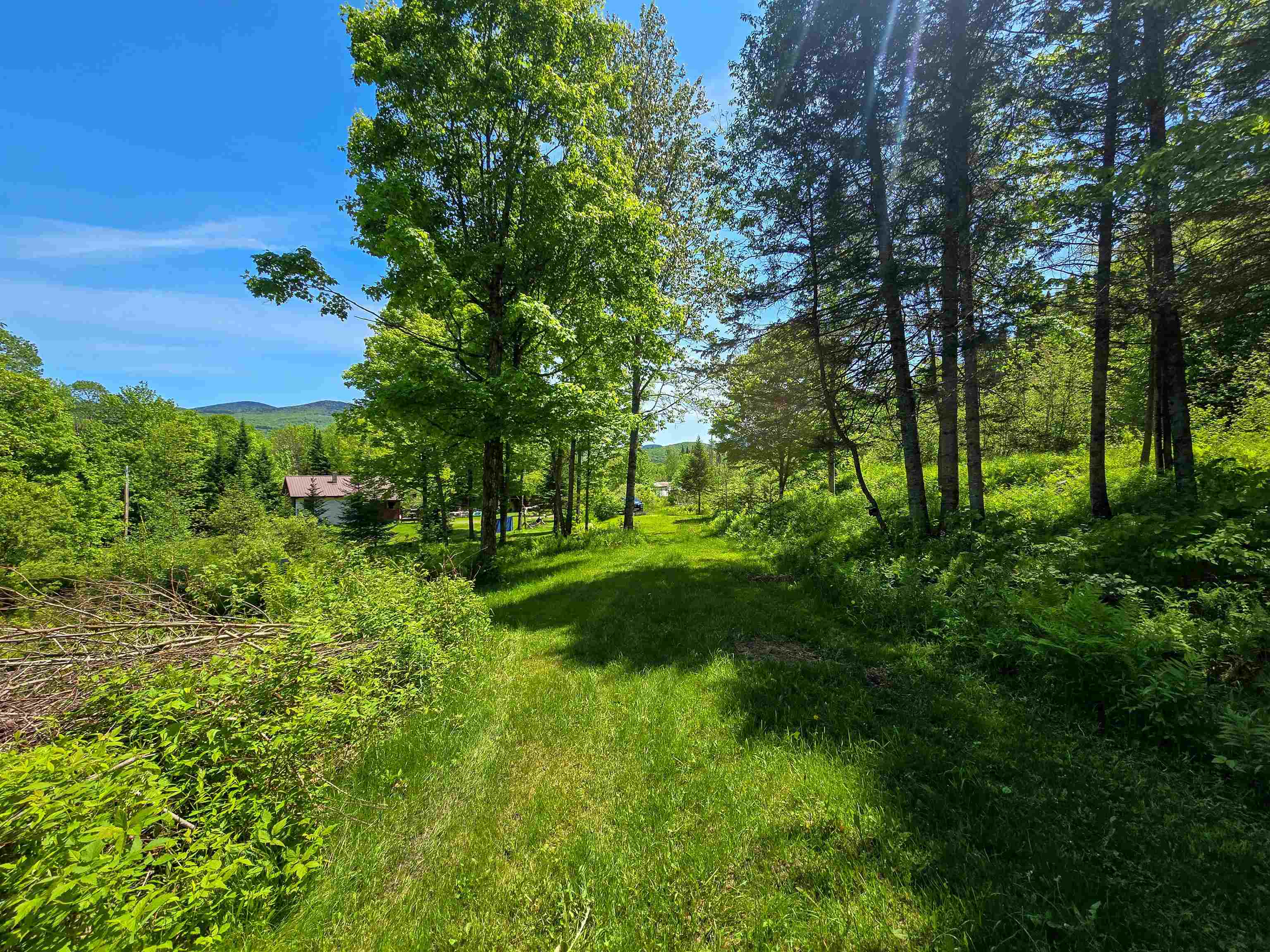 150 Spur Road Bloomfield, VT 05905 - Photo 17 of 55