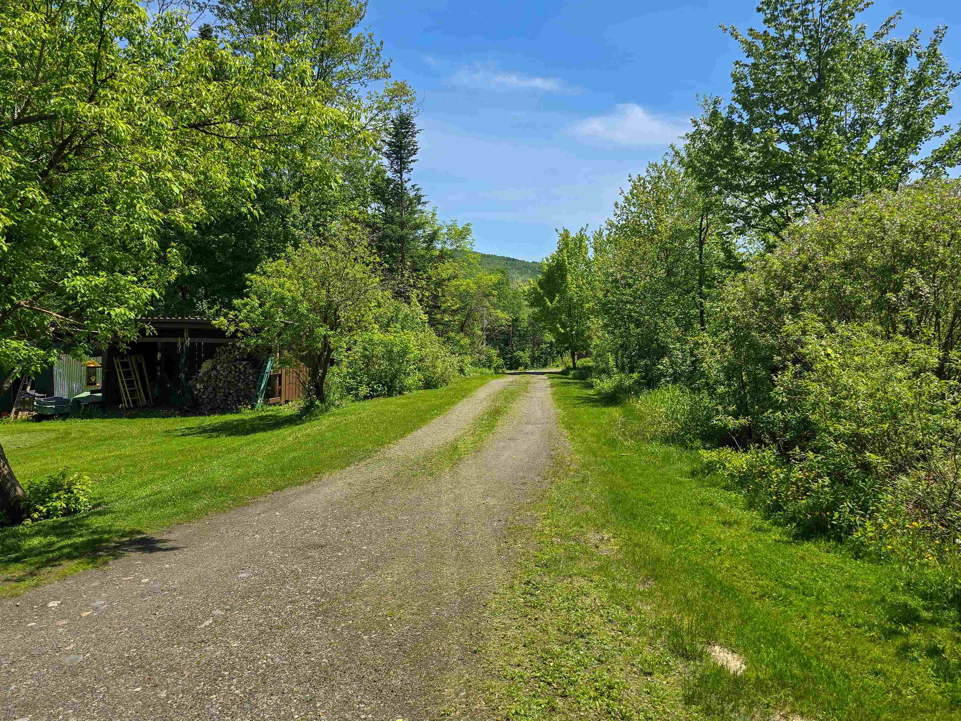 150 Spur Road Bloomfield, VT 05905 - Photo 46 of 55