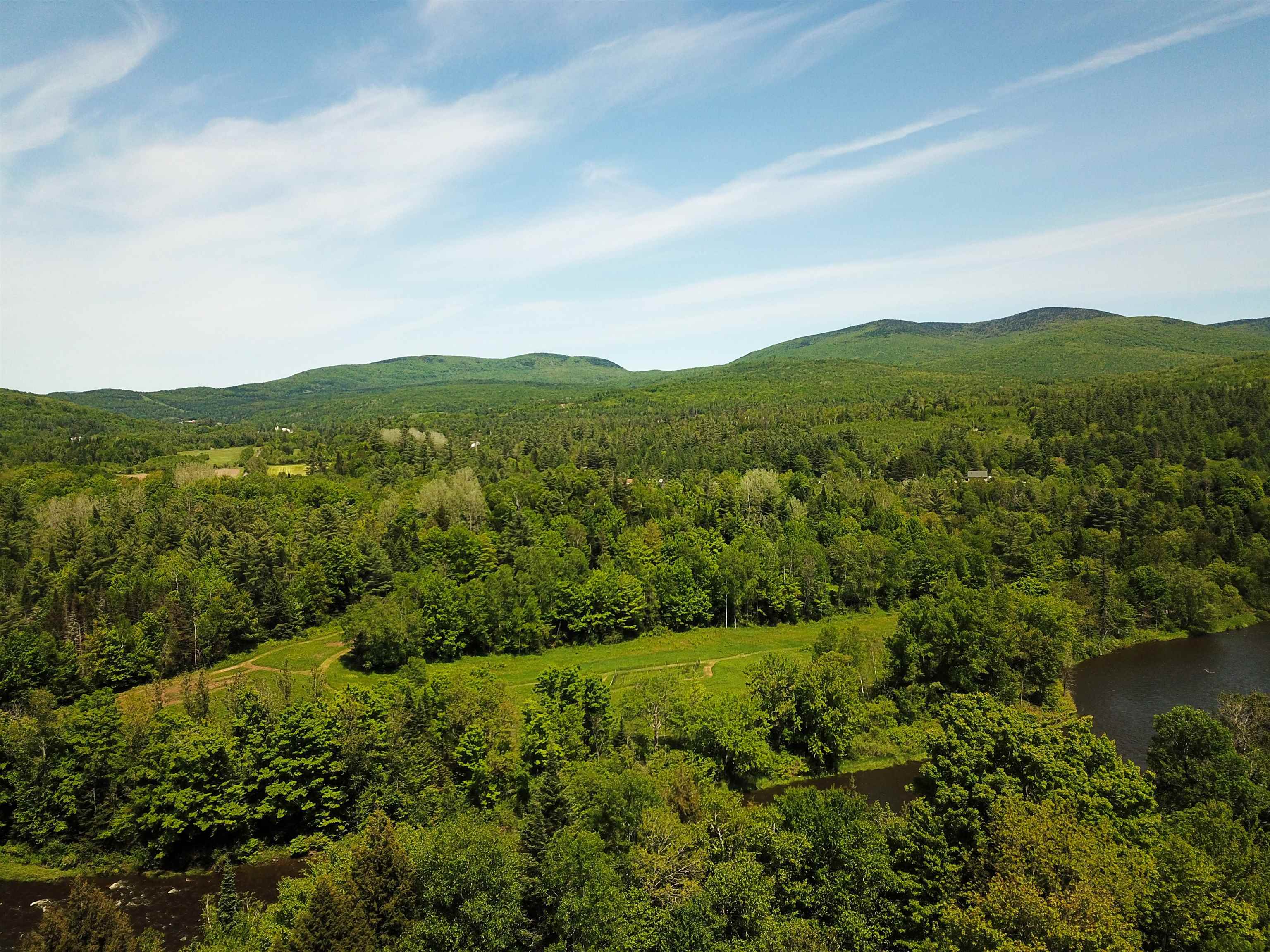 150 Spur Road Bloomfield, VT 05905 - Photo 52 of 55