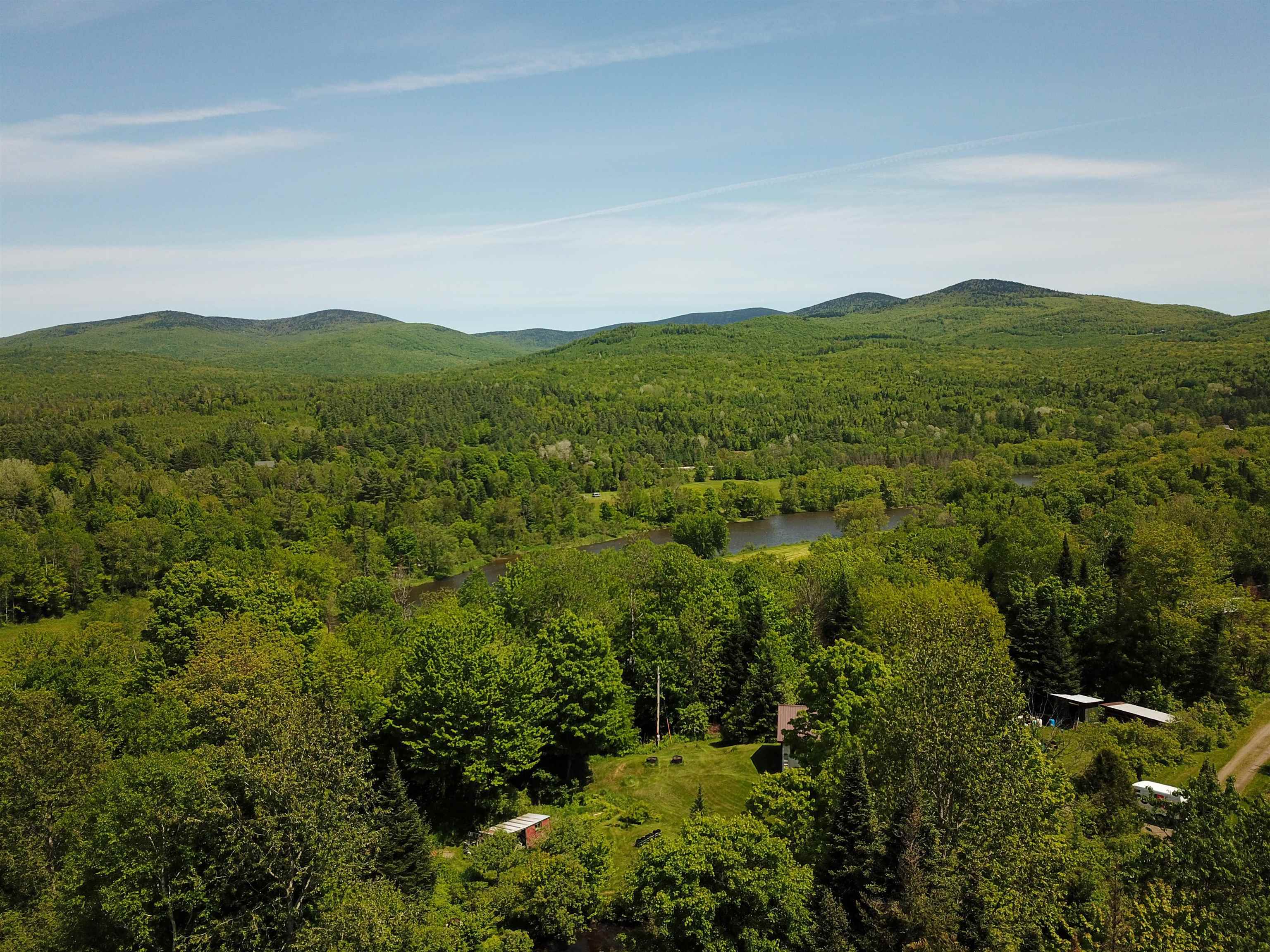 150 Spur Road Bloomfield, VT 05905 - Photo 6 of 55