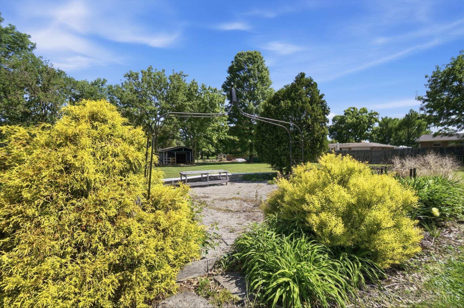 4628 Summerside Road Cincinnati, OH 45244 - Photo 77 of 91