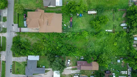 $400,000 | 9603-9615 Archers Grove, Houston, TX 77093