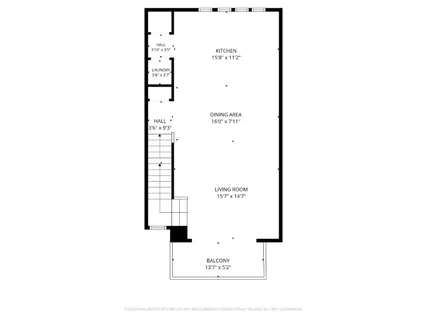 $1,498,000 | 2330 Rock Street, Mountain View, CA 94043