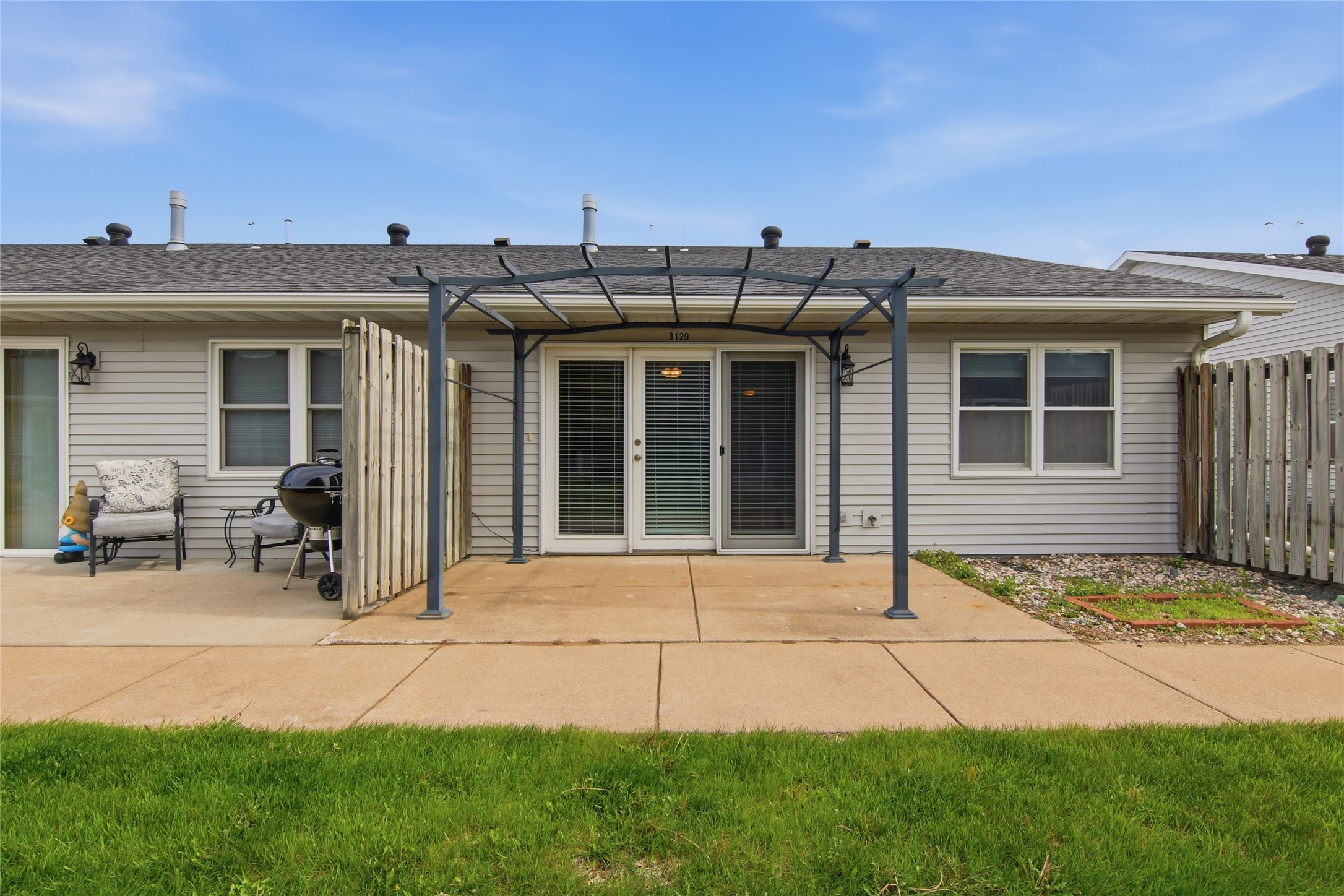 3129 Craig Road, Unit 3129 Eau Claire, WI 54701 - Photo 29 of 38