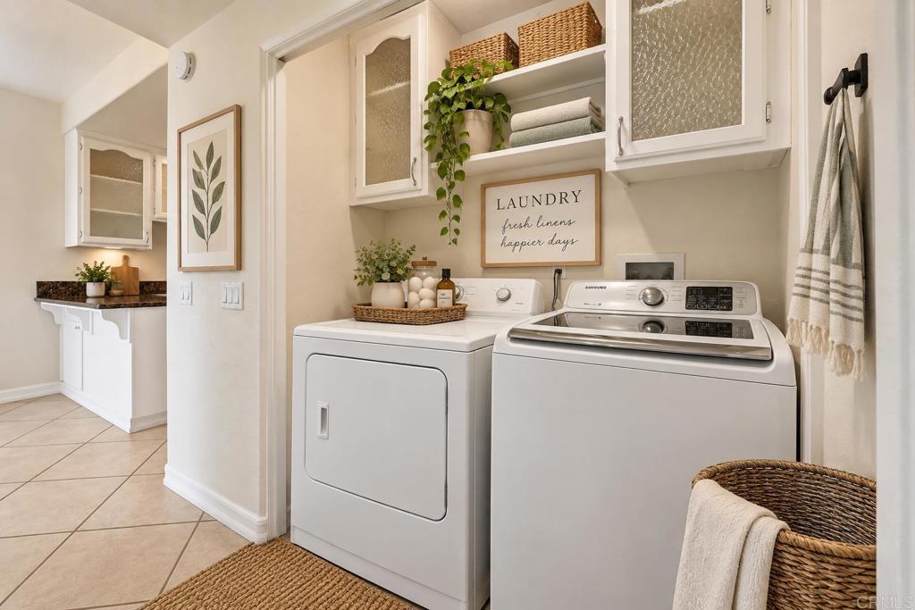 2345 Rancho Del Oro Road, Unit 66 Oceanside, CA 92056 - Photo 53 of 71 Gallery Image 53