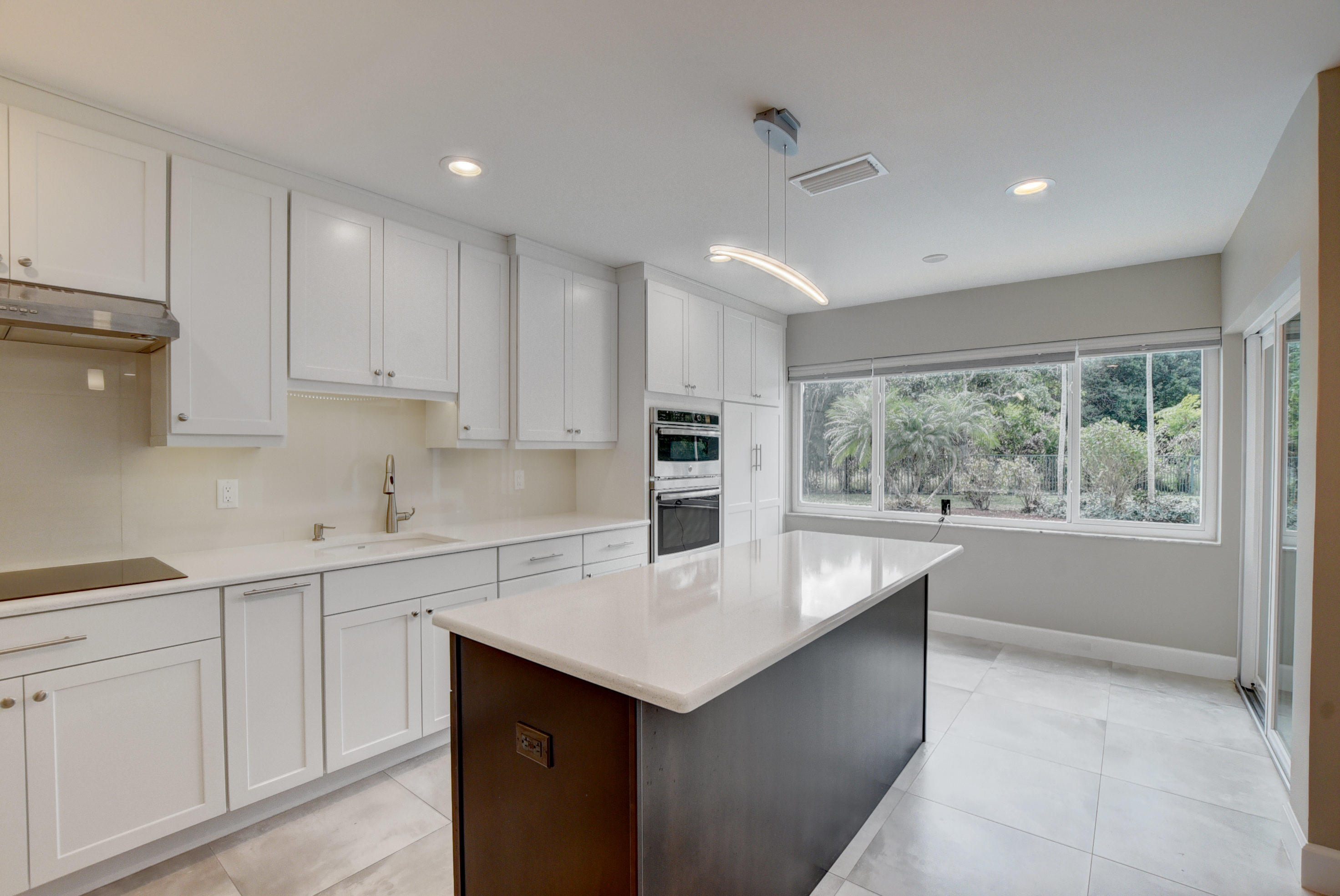 4111 Northwest 28th Way Boca Raton, FL 33434 - Photo 12 of 83 21_ebf_0611and4more